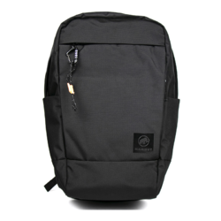 MAMMUT 猛犸象 Xeron 2530 男女款户外登山双肩包 25L