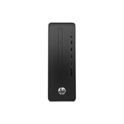 HP 惠普 战99 G2 台式电脑主机（i5-10500、8GB、1TB HDD）