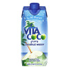 VITA COCO 唯他可可 NFC天然椰子水 原味