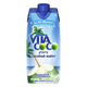  VITA COCO 唯他可可 NFC天然椰子水 原味500ml*12瓶　