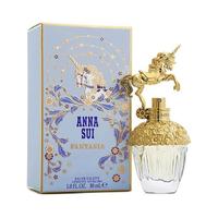 ANNA SUI 安娜蘇 筑夢天馬女士淡香水 EDT 30ml