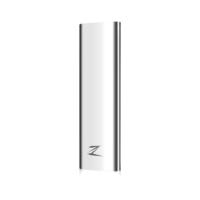 Netac 朗科 Z Slim USB 3.1 Gen2 移動固態硬盤 Type-C