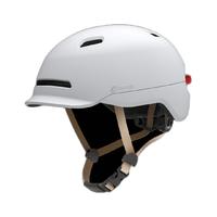 smart4u SH50 骑行头盔