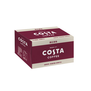 咖世家咖啡 醇正拿铁 浓咖啡饮料 300mlx15瓶 整箱装 可口可乐出品 新老包装随机发货