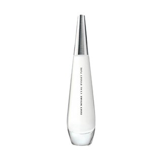 ISSEY MIYAKE 三宅一生 一生之水系列 凝净女士淡香水 EDT 50ml