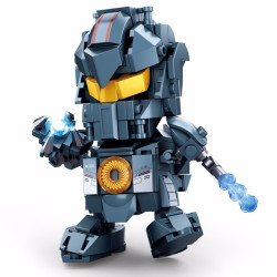 移动端sluban快乐小鲁班环太平洋m38b0761b复仇流浪者q版