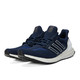 adidas Originals ULTRABOOST DNA BOOSTGW4924 男子跑鞋