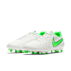 NIKE 耐克 Nike耐克官方LEGEND8 ACADEMY FGMG男女多场地足球鞋新品 AT5292