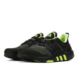 adidas Originals adidas阿迪达斯2021中性EQUIPMENT+CELEBRATION跑步鞋H0275 H02756 37