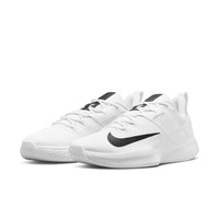 NIKE 耐克 官方VAPOR LITE HC男子硬地球场网球鞋透气轻盈DC3432