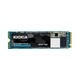 KIOXIA 铠侠 RC20 NVMe M.2 固态硬盘 2TB（PCI-E3.0）