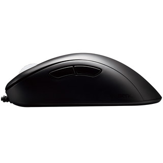 ZOWIE GEAR 卓威 EC1-A 有线鼠标 3200DPI