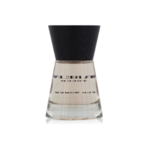 BURBERRY 博柏利 情缘女士浓香水 EDP