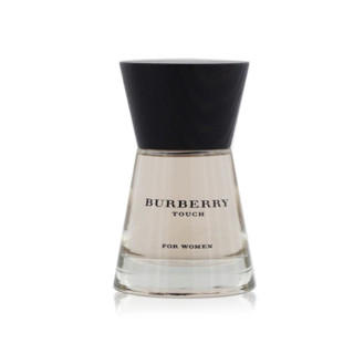 BURBERRY 博柏利 情缘女士浓香水 EDP