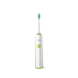 PHILIPS 飞利浦 HX3216 电动牙刷 新洁净系列