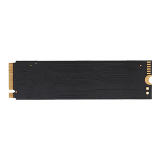 FANXIANG 梵想 S501 NVMe M.2固态硬盘 128GB（PCI-E3.0）