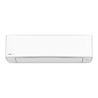 Panasonic/松下 SE1系列 全直流变频 壁挂式空调