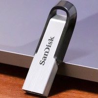 SanDisk 闪迪 至尊高速系列 酷铄 CZ73 USB3.0 U盘 USB