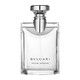  88VIP：BVLGARI 宝格丽 大吉岭茶男士淡香水EDT 100ml　