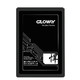 亲子会员：GLOWAY 光威 悍将 SATA3.0 固态硬盘 240GB