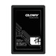  有券的上：GLOWAY 光威 悍将 SATA3.0 固态硬盘 240GB　