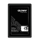 GLOWAY 光威 悍将 SATA3 固态硬盘 2TB