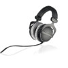 beyerdynamic 拜雅 DT 770 PRO 耳罩式头戴式有线耳机