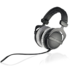 拜亚动力 DT770 PRO 头戴式耳机 250欧姆