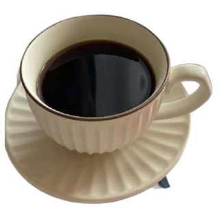 luckin coffee 瑞幸咖啡 中度烘培 曼特宁 精品挂耳咖啡 10g*8包