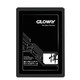 GLOWAY 光威 悍将 SATA3.0固态硬盘 480GB