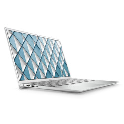 dell戴尔ins5505156英寸笔记本电脑r54500u16gb512gbssd