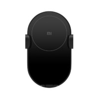 Xiaomi 小米 WCJ03ZM 车载支架 10W快充版