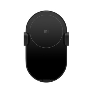 Xiaomi 小米 WCJ03ZM 车载支架 10W快充版