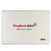 KINGBANK 金百达 KP330 SATA 固态硬盘 480GB（SATA3.0）