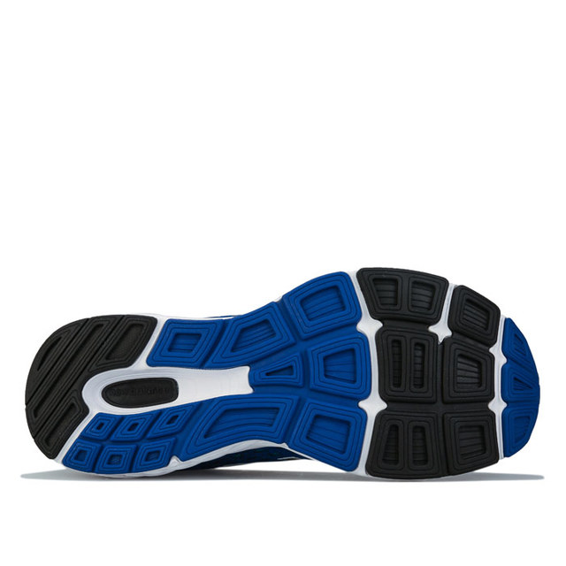 new balance 680V6 M680CT6 UK12.5