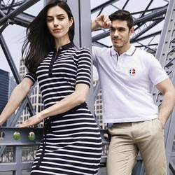 天猫520 TOMMY HILFIGER 表达爱意 释放甜蜜