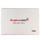 KINGBANK 金百达 KP330 SATA 固态硬盘 120GB（SATA3.0）