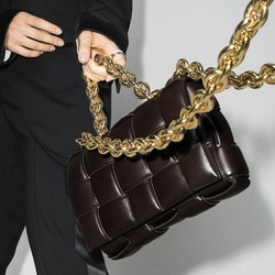 京东 BOTTEGA VENETA 520告白季