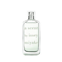 ISSEY MIYAKE 三宅一生 气息女士淡香水 EDT 100ml