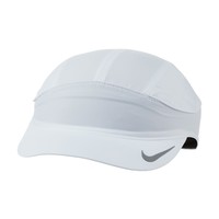 NIKE 耐克 DRI-FIT TAILWIND FAST DC3633 情侣款运动帽