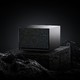  XGIMI 极米 RS Pro 2 家庭影院4K投影机　
