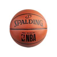 SPALDING 斯伯丁 篮球 76-322Y 7号/标准