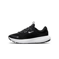 NIKE 耐克 React Escape RN 女子跑鞋 DM0980-001 黑白 38