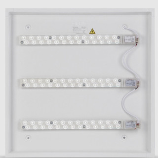OPPLE 欧普照明 22-LE-01862 LED改造灯条 12W
