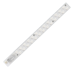 OPPLE 欧普照明 22-LE-01862 LED改造灯条 12W 40cm