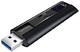 SanDisk 闪迪 Extreme Pro USB3.2 Gen1 256G 超高速 读取最大420MB/s SDCZ880-256G-J57