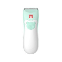 gb 好孩子 WC8203 婴儿理发器