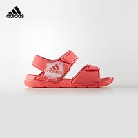 adidas 阿迪达斯 ALTASWIM BA7849BA7849 儿童 凉鞋