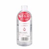 ALOVIVI 卸妆皇后 四效合一卸妆水 500ml