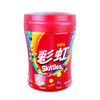 Skittles 彩虹 绿箭彩虹糖原果味糖果110颗120g 糖果零食儿童节零食六一儿童节礼物